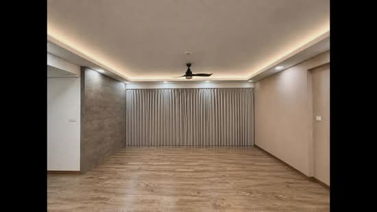 102A Canberra Street, 102A Canberra Street, 3 Bedrooms, 1,248 sqft, HDB Flat For Sale, by Lardee Lim, 500186396 - PropertyGuru.com.sg