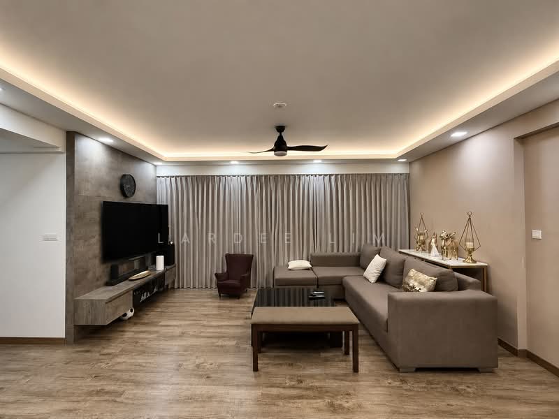 102A Canberra Street, 102A Canberra Street, 3 Bedrooms, 1,248 sqft, HDB Flat For Sale, by Lardee Lim, 500186396 - Living Room - PropertyGuru.com.sg