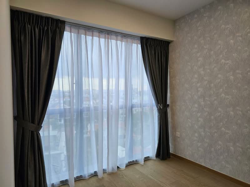 The Florence Residences, 89 Hougang Avenue 2, 2 Bedrooms, 667 sqft, Condominium For Sale, by Jenn Tan, 500186408 - View - PropertyGuru.com.sg