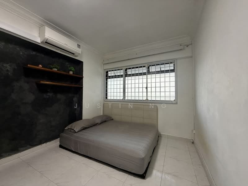 631 Woodlands Ring Road, 631 Woodlands Ring Road, 3 Bedrooms, 1,087 sqft, HDB Flat For Rent, by Justin Ng, 500186409 - Bedroom - PropertyGuru.com.sg