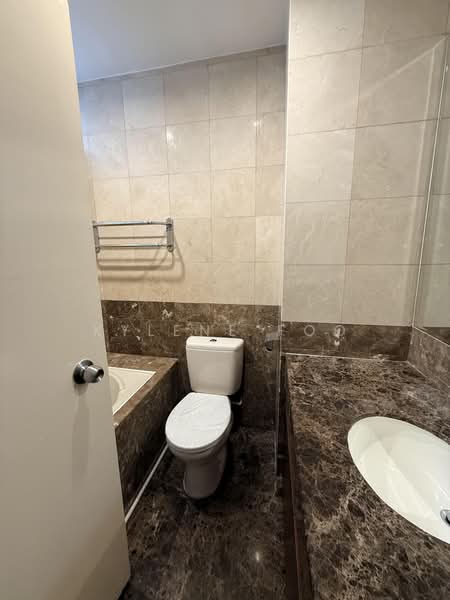 Villa Delle Rose, Taman Nakhoda, 3 Bedrooms, 2,800 sqft, Condominium For Rent, by Kylene Foo, 500186410 - PropertyGuru.com.sg