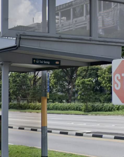Tai Seng, , 800 sqft, Light Industrial (B1) For Rent, by William Tan 陳威誦, 500186416 - CommercialGuru.com.sg