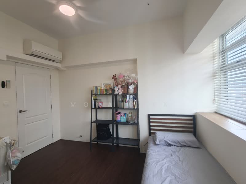 49 Strathmore Avenue, 49 Strathmore Avenue, 3 Bedrooms, 968 sqft, HDB Flat For Sale, by Mona Chen, 500186420 - Bedroom - PropertyGuru.com.sg