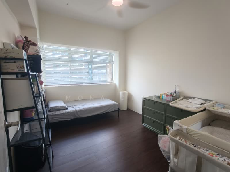 49 Strathmore Avenue, 49 Strathmore Avenue, 3 Bedrooms, 968 sqft, HDB Flat For Sale, by Mona Chen, 500186420 - Bedroom - PropertyGuru.com.sg