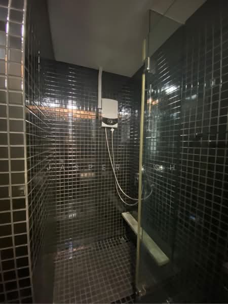 Skysuites @ Anson, 8 Enggor Street, 1 Bedroom, 366 sqft, Condominium For Rent, by Jasper Koh, 500186422 - PropertyGuru.com.sg