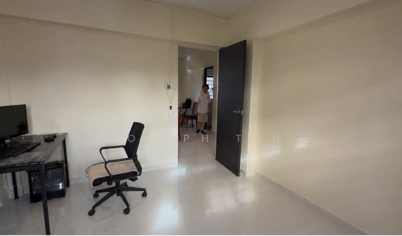 114 Bukit Purmei Road, 114 Bukit Purmei Road, 3 Bedrooms, 1,453 sqft, HDB Flat For Sale, by Joseph Tan, 500186427 - Interior - PropertyGuru.com.sg
