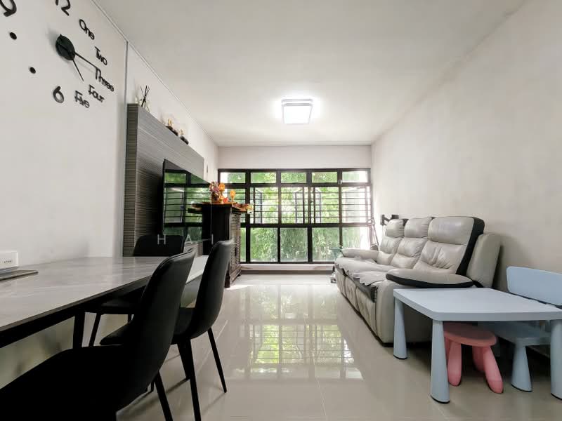 404B Fernvale Lane, 404B Fernvale Lane, 3 Bedrooms, 990 sqft, HDB Flat For Sale, by Hailey Ewe, 500186430 - PropertyGuru.com.sg