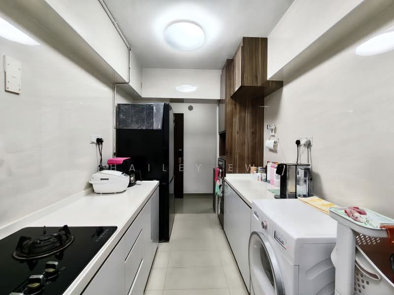 404B Fernvale Lane, 404B Fernvale Lane, 3 Bedrooms, 990 sqft, HDB Flat For Sale, by Hailey Ewe, 500186430 - PropertyGuru.com.sg