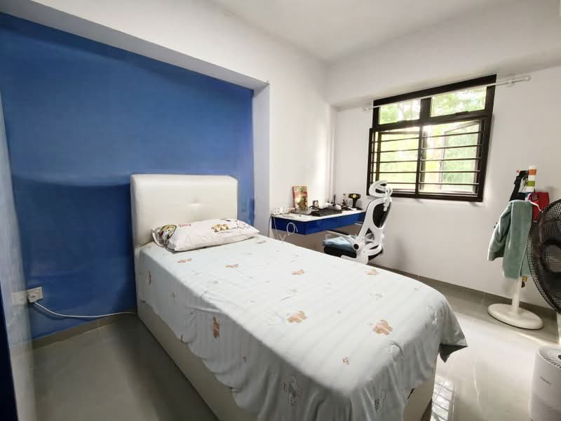 404B Fernvale Lane, 404B Fernvale Lane, 3 Bedrooms, 990 sqft, HDB Flat For Sale, by Hailey Ewe, 500186430 - PropertyGuru.com.sg