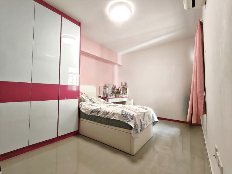 404B Fernvale Lane, 404B Fernvale Lane, 3 Bedrooms, 990 sqft, HDB Flat For Sale, by Hailey Ewe, 500186430 - PropertyGuru.com.sg