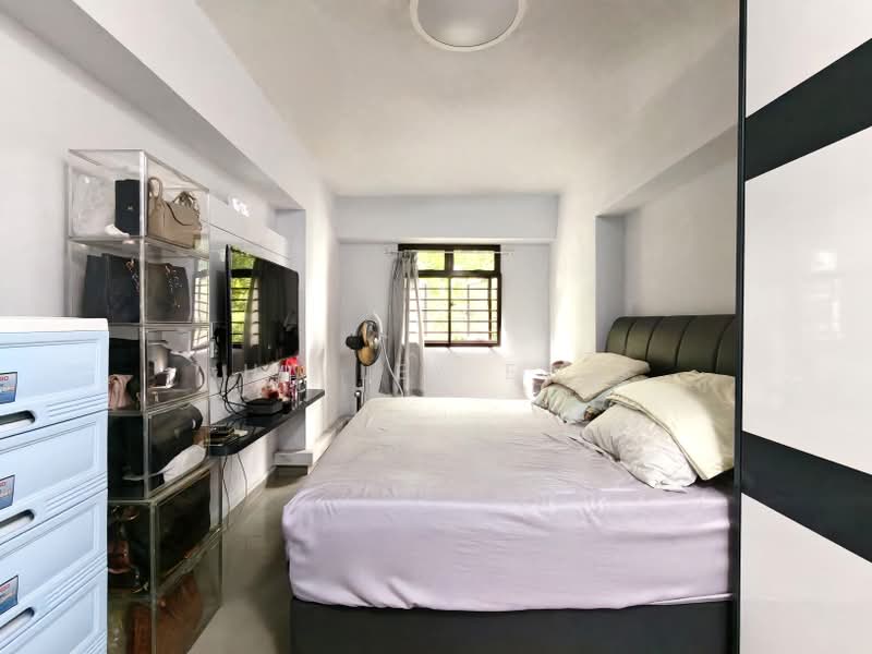 404B Fernvale Lane, 404B Fernvale Lane, 3 Bedrooms, 990 sqft, HDB Flat For Sale, by Hailey Ewe, 500186430 - PropertyGuru.com.sg
