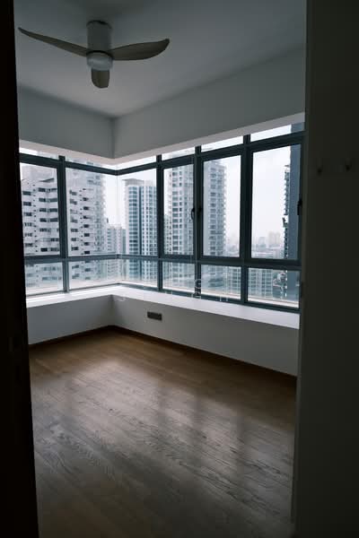 Luma, 6 River Valley Grove, 2 Bedrooms, 1,173 sqft, Condominium For Sale, by Jag Singh, 500186437 - Bedroom - PropertyGuru.com.sg