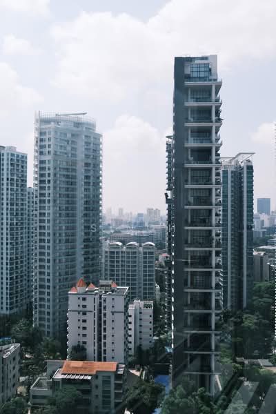 Luma, 6 River Valley Grove, 2 Bedrooms, 1,173 sqft, Condominium For Sale, by Jag Singh, 500186437 - View - PropertyGuru.com.sg