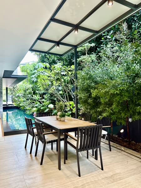Fernhill Road ☎️ Daphne 合宝 9855.9638, , 4 Bedrooms, 7,440 sqft, Semi-Detached House For Sale, by Daphne Tay 谢合宝, 500186441 - Exterior - PropertyGuru.com.sg