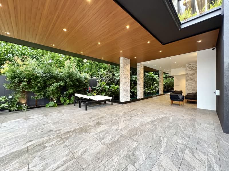 Fernhill Road ☎️ Daphne 合宝 9855.9638, , 4 Bedrooms, 7,440 sqft, Semi-Detached House For Sale, by Daphne Tay 谢合宝, 500186441 - Exterior - PropertyGuru.com.sg