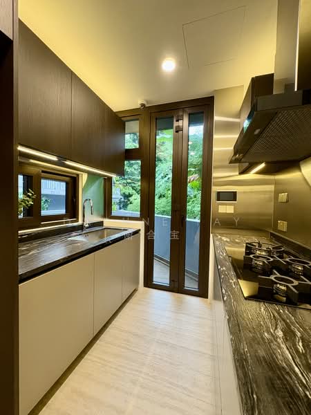 Fernhill Road ☎️ Daphne 合宝 9855.9638, , 4 Bedrooms, 7,440 sqft, Semi-Detached House For Sale, by Daphne Tay 谢合宝, 500186441 - Kitchen - PropertyGuru.com.sg