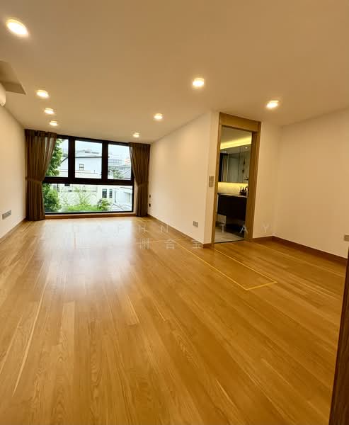 Fernhill Road, , 4 Bedrooms, 7,440 sqft, Semi-Detached House For Sale, by Daphne Tay 谢合宝, 500186441 - Interior - PropertyGuru.com.sg