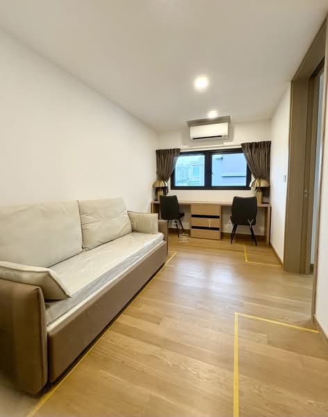 Fernhill Road, , 4 Bedrooms, 7,440 sqft, Semi-Detached House For Sale, by Daphne Tay 谢合宝, 500186441 - Study - PropertyGuru.com.sg