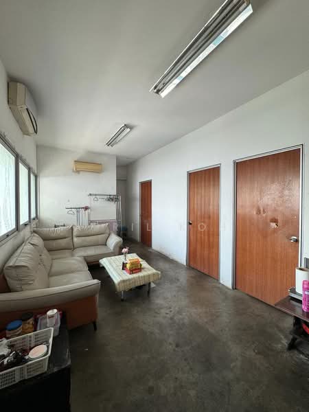 Jurong Food Hub, 31 Jalan Tepong, 6,426 sqft, Factory / Workshop (B2) For Rent, by April Koh, 500186444 - Living Room - CommercialGuru.com.sg