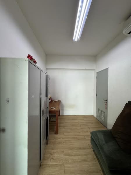Jurong Food Hub, 31 Jalan Tepong, 6,426 sqft, Factory / Workshop (B2) For Rent, by April Koh, 500186444 - Interior - CommercialGuru.com.sg