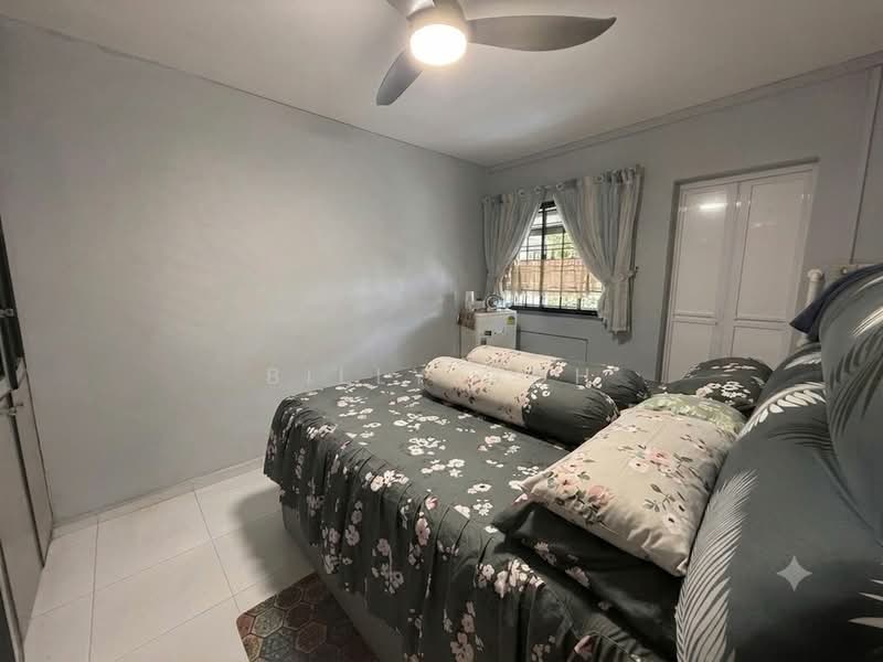835 Woodlands Street 83, 835 Woodlands Street 83, 4 Bedrooms, 1,582 sqft, HDB Flat For Sale, by Billy Goh, 500186446 - Bedroom - PropertyGuru.com.sg