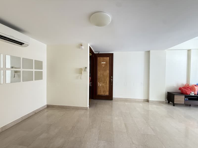 Jersey Lodge, 150 Lorong J Telok Kurau, 2 Bedrooms, 936 sqft, Condominium For Rent, by Lui Yen Yuin, 500186452 - Interior - PropertyGuru.com.sg