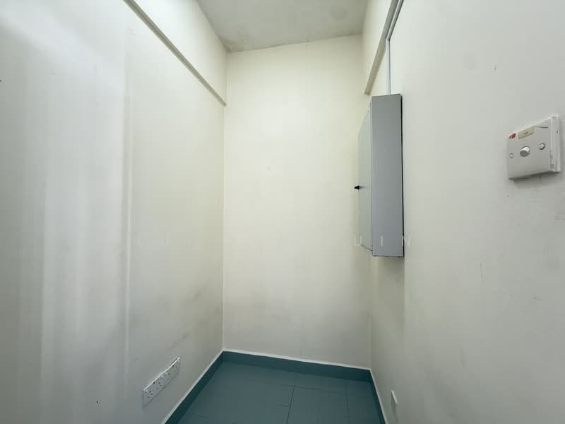 Jersey Lodge, 150 Lorong J Telok Kurau, 2 Bedrooms, 936 sqft, Condominium For Rent, by Lui Yen Yuin, 500186452 - Interior - PropertyGuru.com.sg