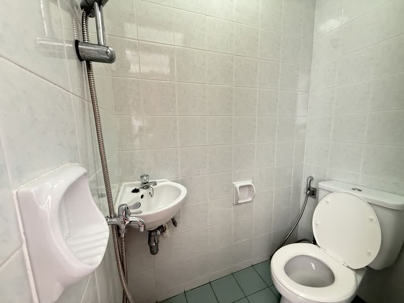 Jersey Lodge, 150 Lorong J Telok Kurau, 2 Bedrooms, 936 sqft, Condominium For Rent, by Lui Yen Yuin, 500186452 - PropertyGuru.com.sg