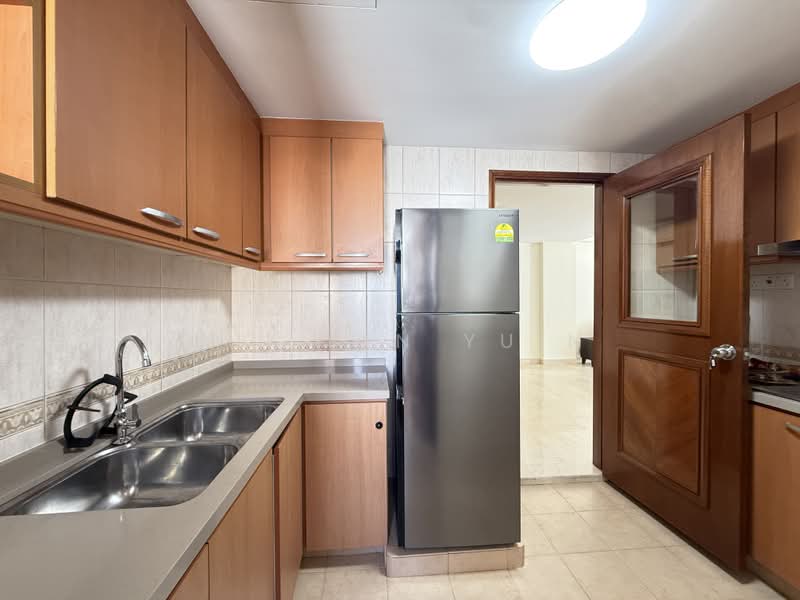 Jersey Lodge, 150 Lorong J Telok Kurau, 2 Bedrooms, 936 sqft, Condominium For Rent, by Lui Yen Yuin, 500186452 - PropertyGuru.com.sg