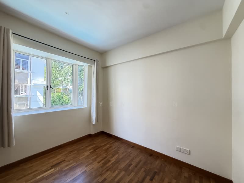 Jersey Lodge, 150 Lorong J Telok Kurau, 2 Bedrooms, 936 sqft, Condominium For Rent, by Lui Yen Yuin, 500186452 - PropertyGuru.com.sg