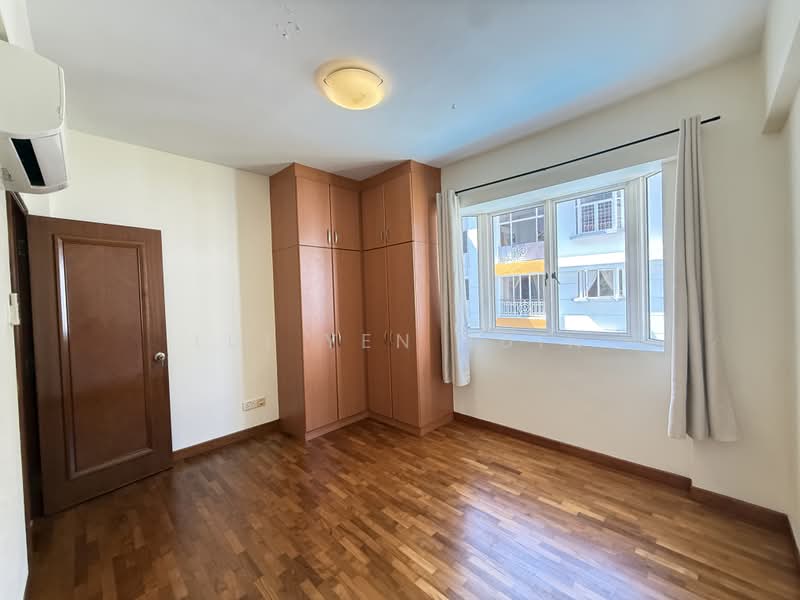 Jersey Lodge, 150 Lorong J Telok Kurau, 2 Bedrooms, 936 sqft, Condominium For Rent, by Lui Yen Yuin, 500186452 - PropertyGuru.com.sg