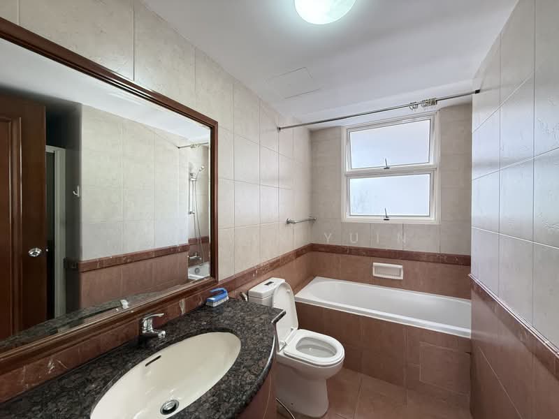 Jersey Lodge, 150 Lorong J Telok Kurau, 2 Bedrooms, 936 sqft, Condominium For Rent, by Lui Yen Yuin, 500186452 - PropertyGuru.com.sg