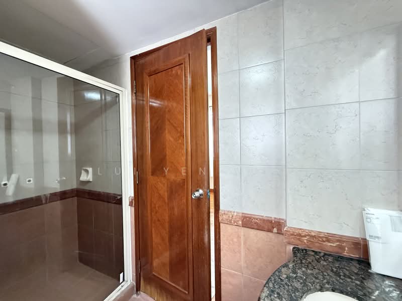 Jersey Lodge, 150 Lorong J Telok Kurau, 2 Bedrooms, 936 sqft, Condominium For Rent, by Lui Yen Yuin, 500186452 - PropertyGuru.com.sg