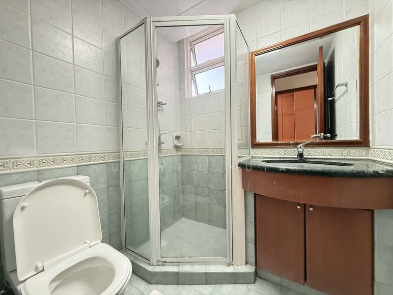 Jersey Lodge, 150 Lorong J Telok Kurau, 2 Bedrooms, 936 sqft, Condominium For Rent, by Lui Yen Yuin, 500186452 - PropertyGuru.com.sg
