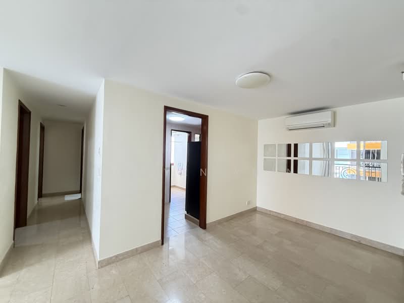 Jersey Lodge, 150 Lorong J Telok Kurau, 2 Bedrooms, 936 sqft, Condominium For Rent, by Lui Yen Yuin, 500186452 - PropertyGuru.com.sg