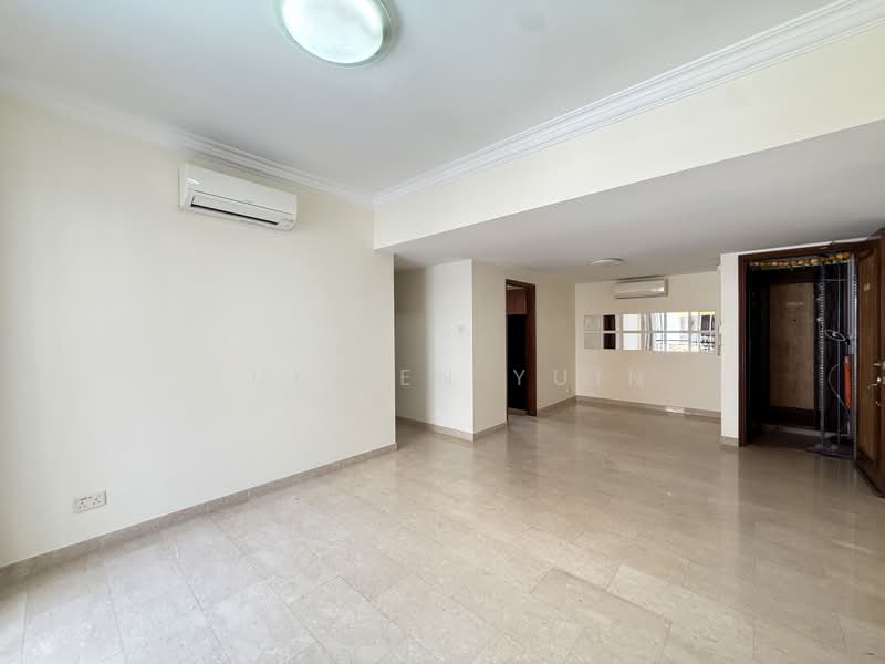Jersey Lodge, 150 Lorong J Telok Kurau, 2 Bedrooms, 936 sqft, Condominium For Rent, by Lui Yen Yuin, 500186452 - PropertyGuru.com.sg