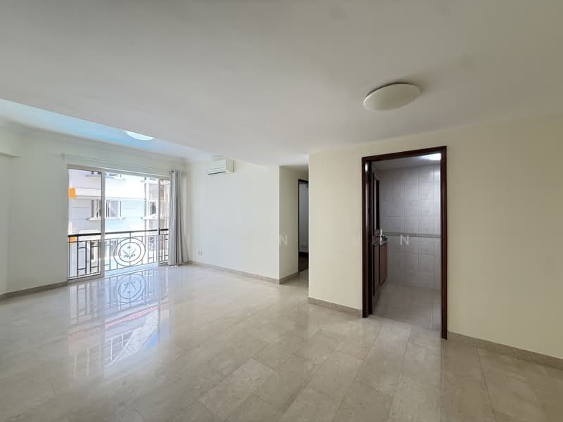 Jersey Lodge, 150 Lorong J Telok Kurau, 2 Bedrooms, 936 sqft, Condominium For Rent, by Lui Yen Yuin, 500186452 - PropertyGuru.com.sg