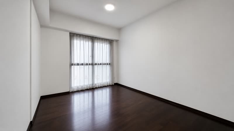 Archipelago, Bedok Reservoir Road, 1 Bedroom, 527 sqft, Condominium For Sale, by Jack Koh, 500186455 - Interior - PropertyGuru.com.sg