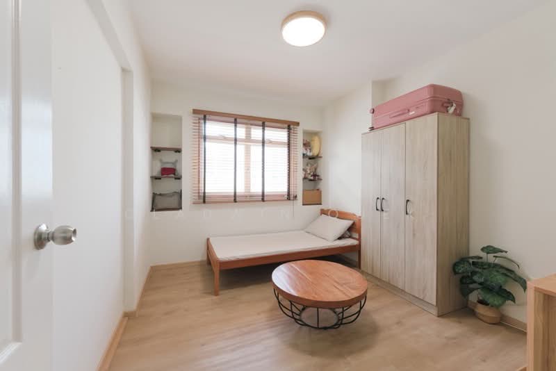 106B Punggol Field, 106B Punggol Field, 3 Bedrooms, 968 sqft, HDB Flat For Sale, by Gladwin Quek, 500186461 - PropertyGuru.com.sg