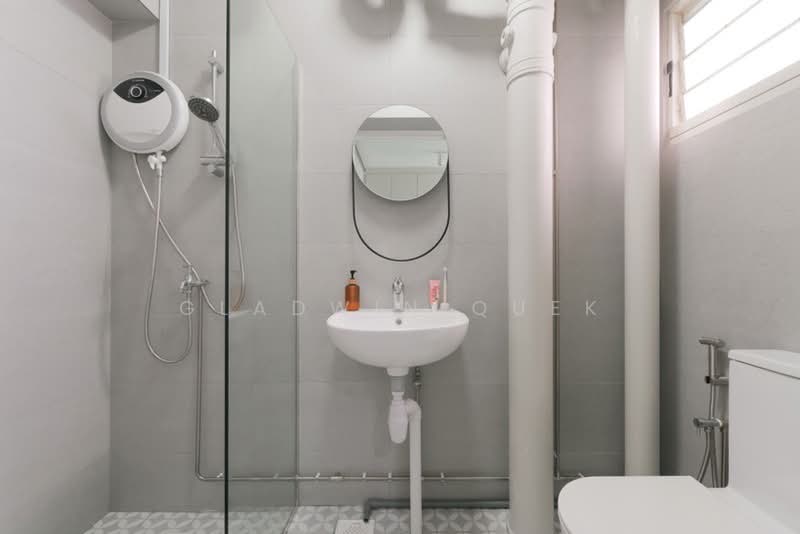 106B Punggol Field, 106B Punggol Field, 3 Bedrooms, 968 sqft, HDB Flat For Sale, by Gladwin Quek, 500186461 - PropertyGuru.com.sg