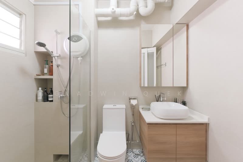 106B Punggol Field, 106B Punggol Field, 3 Bedrooms, 968 sqft, HDB Flat For Sale, by Gladwin Quek, 500186461 - PropertyGuru.com.sg