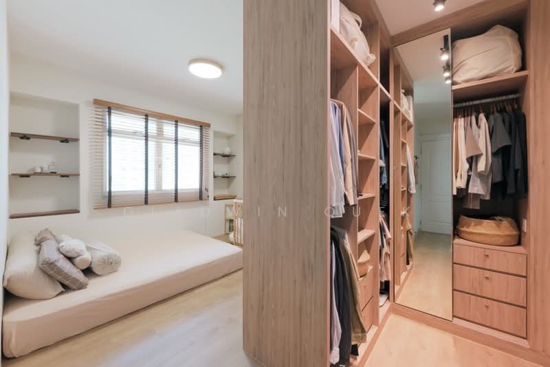 106B Punggol Field, 106B Punggol Field, 3 Bedrooms, 968 sqft, HDB Flat For Sale, by Gladwin Quek, 500186461 - PropertyGuru.com.sg