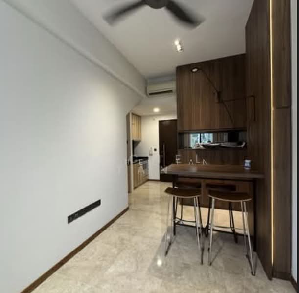 NottingHill Suites, 29A Toh Tuck Road, 1 Bedroom, 786 sqft, Apartment For Sale, by Rachel Tan, 500186478 - PropertyGuru.com.sg