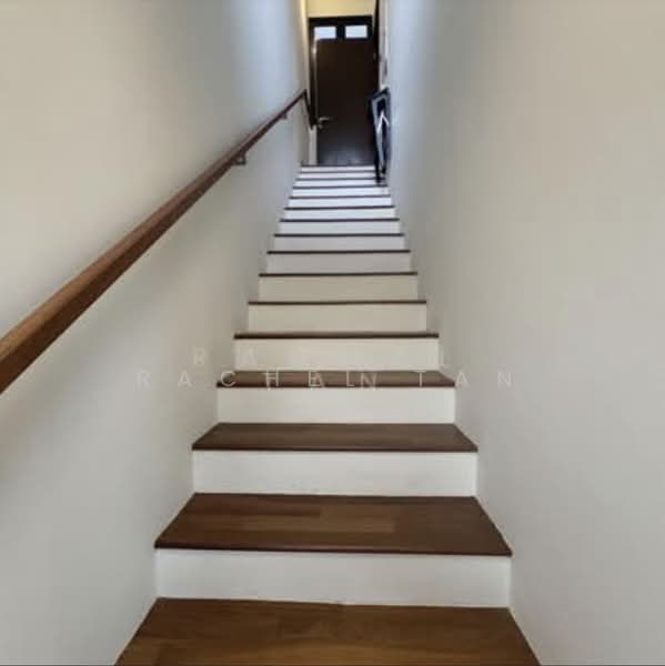 NottingHill Suites, 29A Toh Tuck Road, 1 Bedroom, 786 sqft, Apartment For Sale, by Rachel Tan, 500186478 - PropertyGuru.com.sg