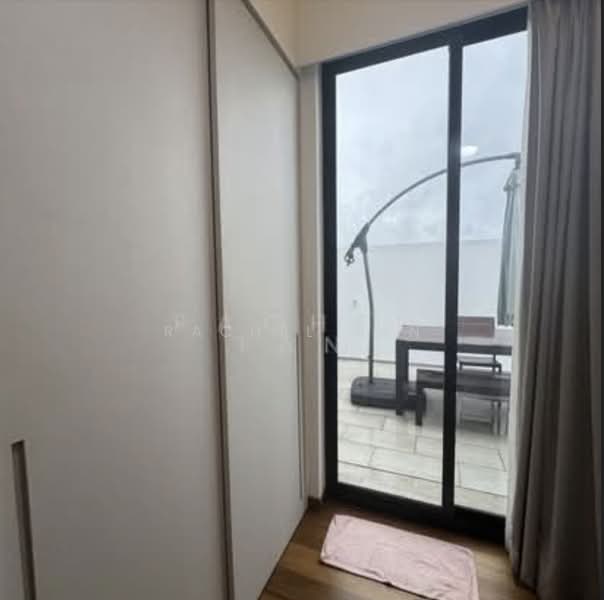 NottingHill Suites, 29A Toh Tuck Road, 1 Bedroom, 786 sqft, Apartment For Sale, by Rachel Tan, 500186478 - PropertyGuru.com.sg