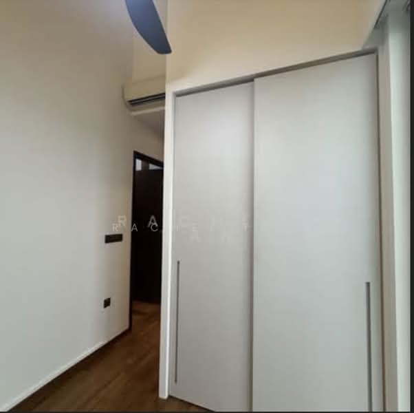 NottingHill Suites, 29A Toh Tuck Road, 1 Bedroom, 786 sqft, Apartment For Sale, by Rachel Tan, 500186478 - PropertyGuru.com.sg