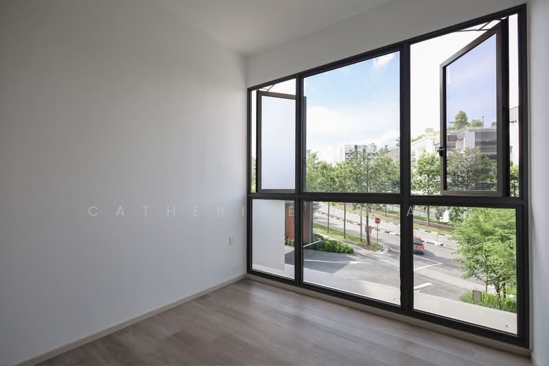 The Watergardens at Canberra, 35 Canberra Drive, 3 Bedrooms, 958 sqft, Condominium For Sale, by Catherine Chiam, 500186479 - Interior - PropertyGuru.com.sg