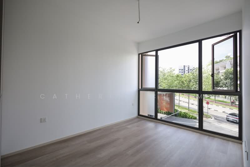 The Watergardens at Canberra, 35 Canberra Drive, 3 Bedrooms, 958 sqft, Condominium For Sale, by Catherine Chiam, 500186479 - Interior - PropertyGuru.com.sg