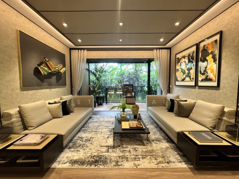 ELTA, 12 Clementi Avenue 1, 5 Bedrooms, 1,776 sqft, Condominium For Sale, by Esther Cai, 500186484 - Living Room - PropertyGuru.com.sg