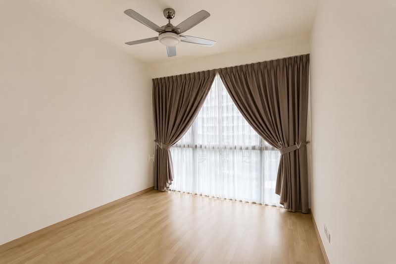 Dunearn House, 760 Dunearn Road, 3 Bedrooms, 936 sqft, Condominium For Sale, by Sharine Tejasvi Loh (罗茗之), 500186485 - PropertyGuru.com.sg